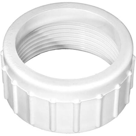 Powerhouse 1.5 in. Nut Union Assemblies PO975217